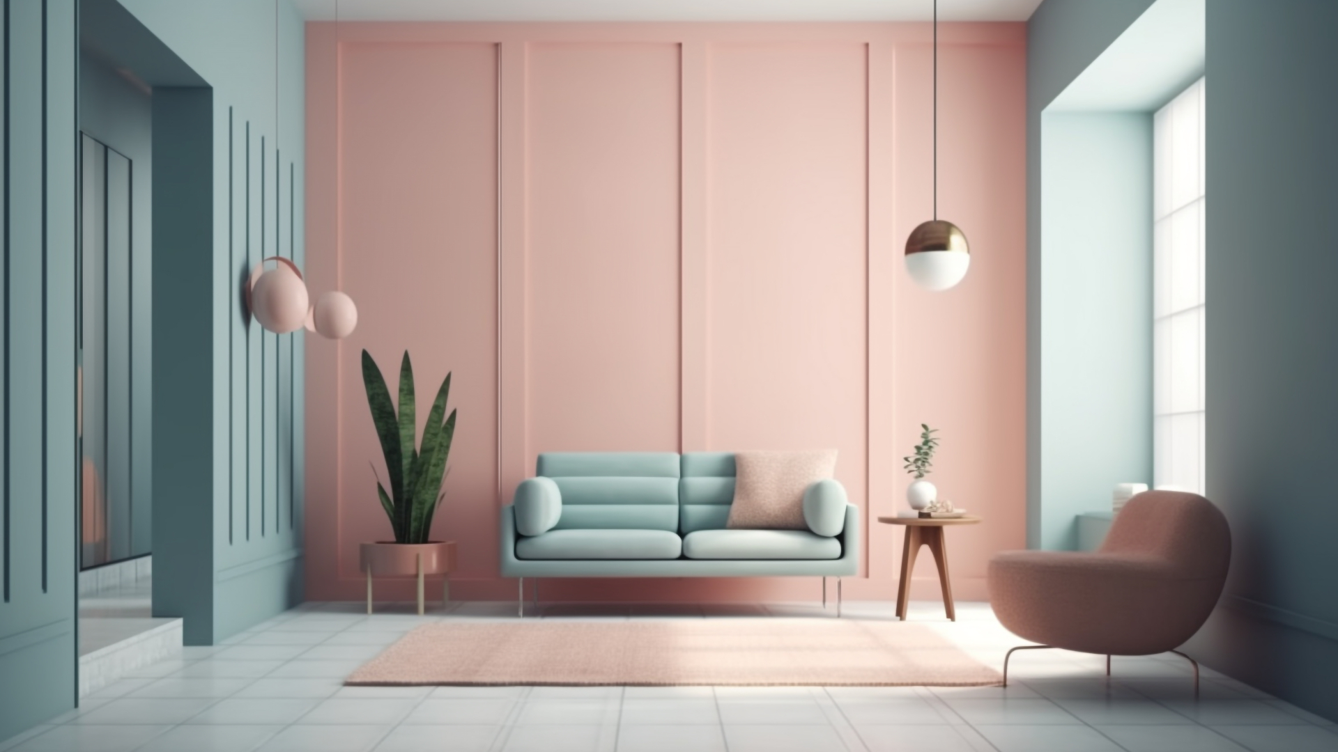 Home Decor Image